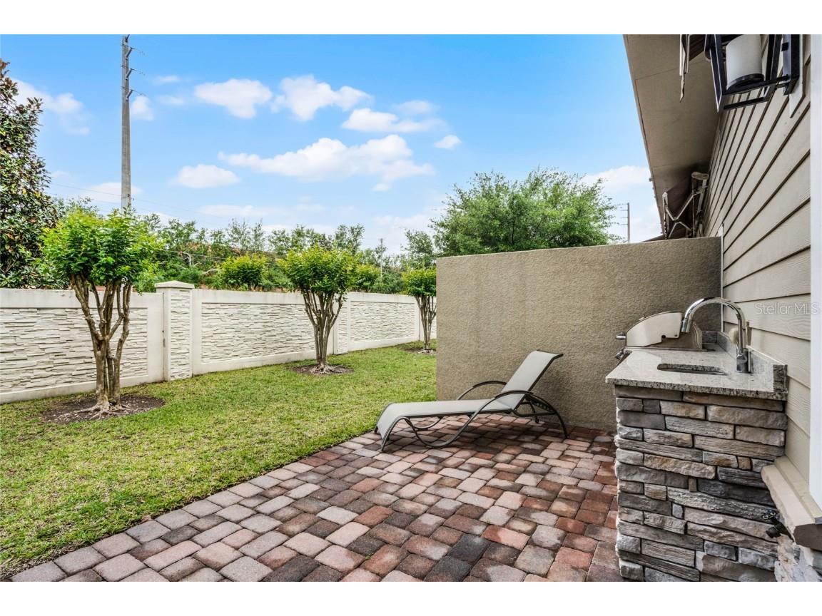 2610 Sunrise Shores Drive Kissimmee FL 34747 S5123862 image30