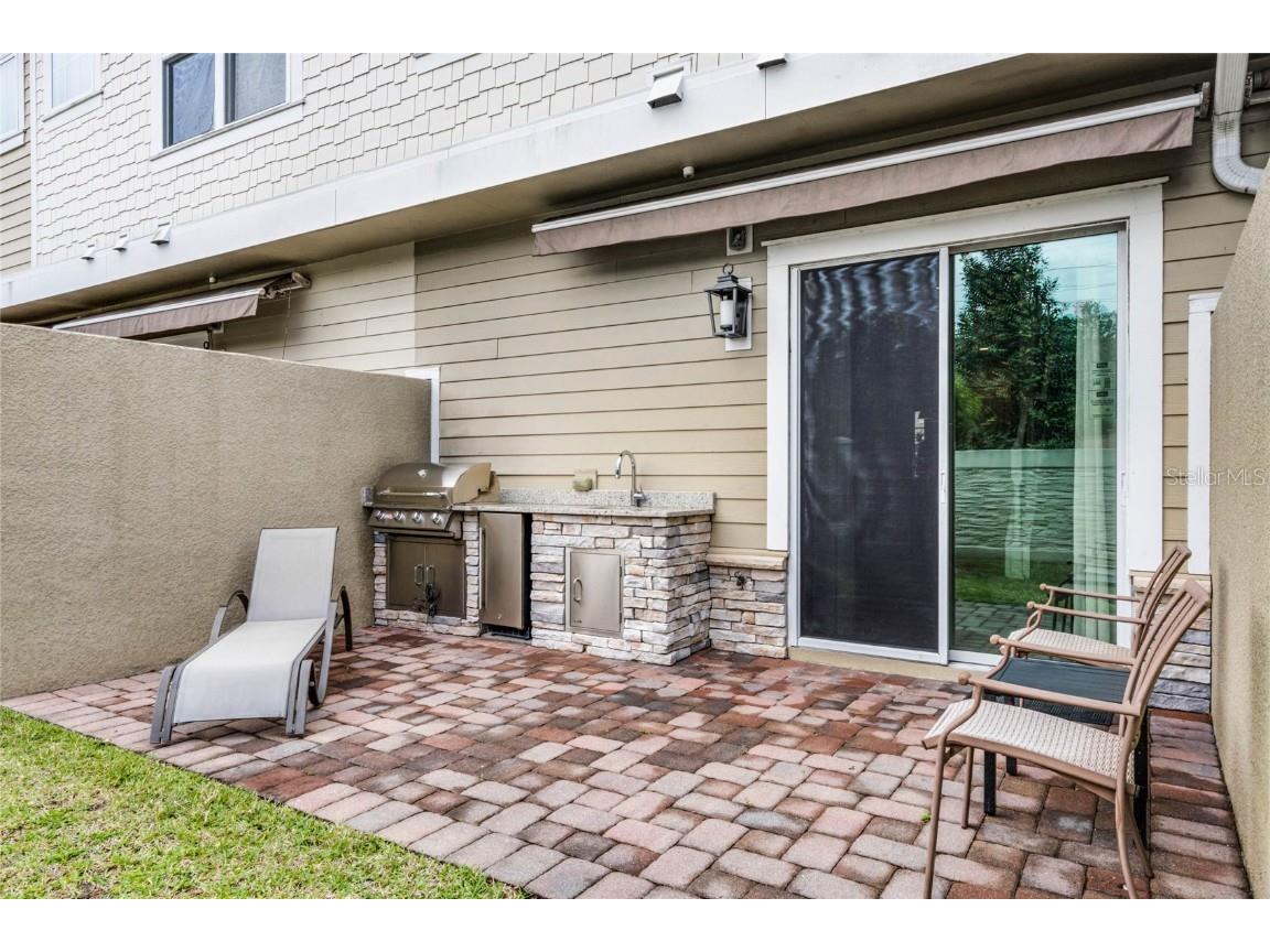 2610 Sunrise Shores Drive Kissimmee FL 34747 S5123862 image31