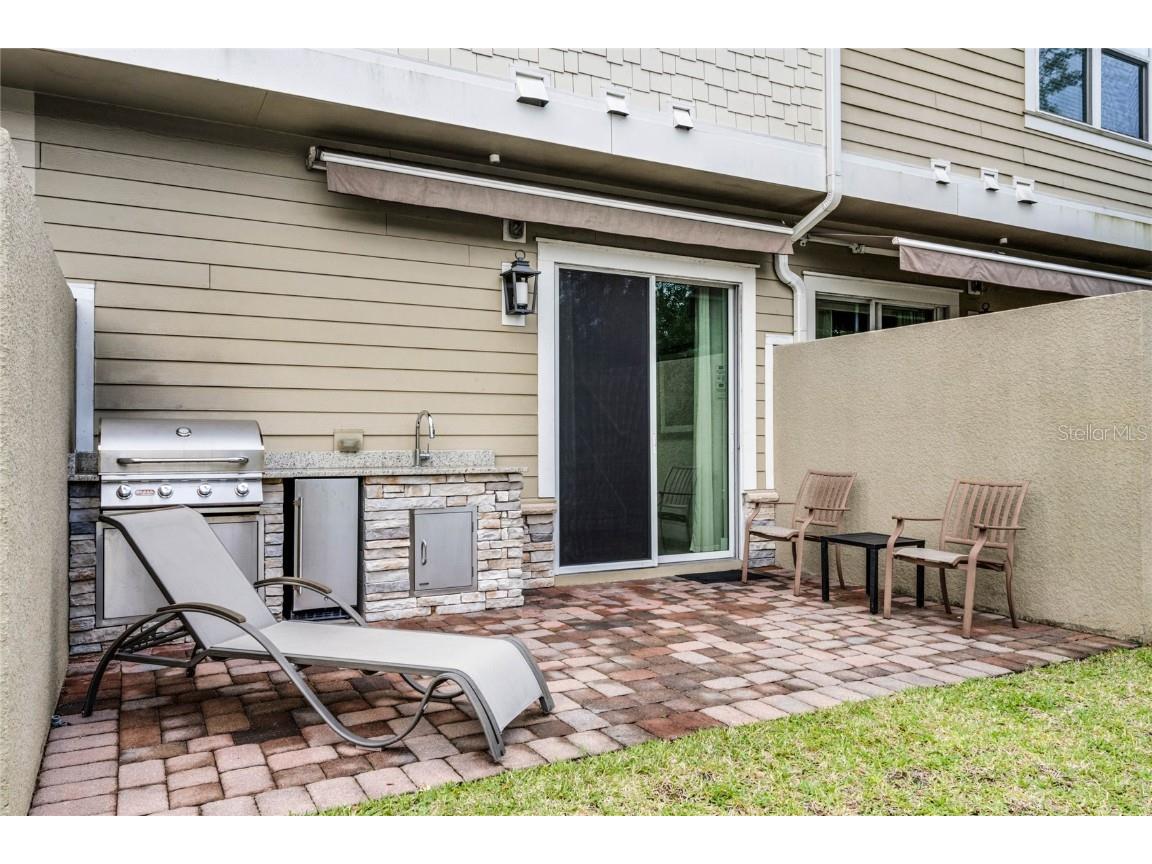 2610 Sunrise Shores Drive Kissimmee FL 34747 S5123862 image32