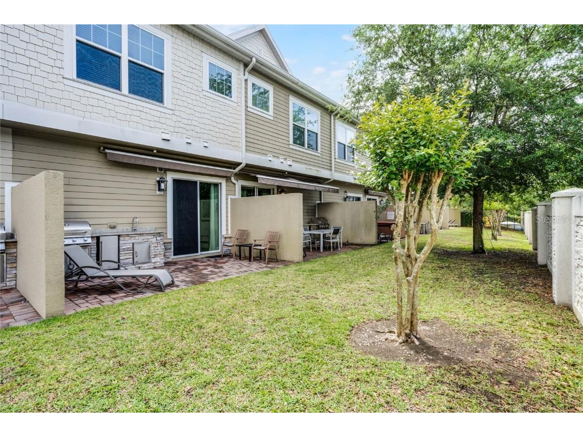 2610 Sunrise Shores Drive Kissimmee FL 34747 S5123862 image33