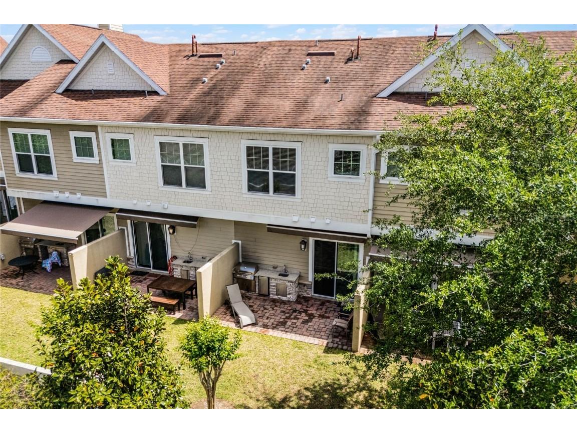 2610 Sunrise Shores Drive Kissimmee FL 34747 S5123862 image34