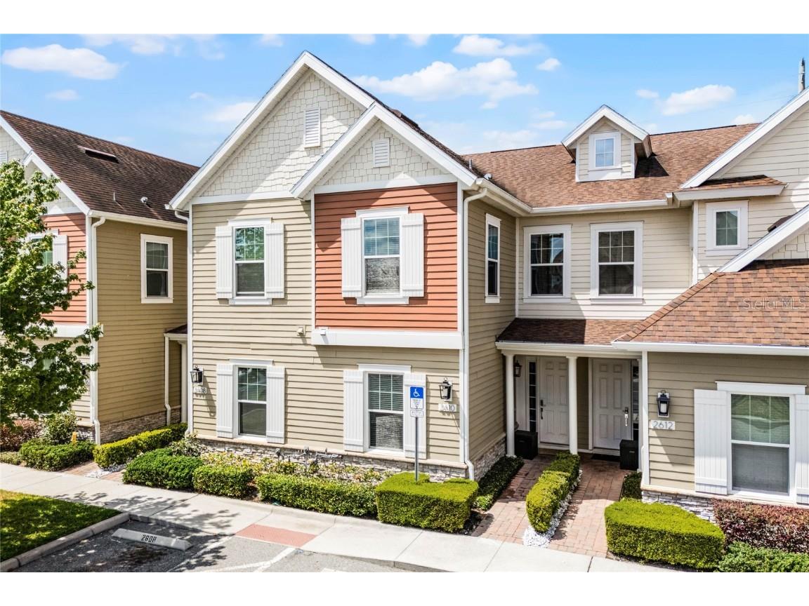 2610 Sunrise Shores Drive Kissimmee FL 34747 S5123862 image35