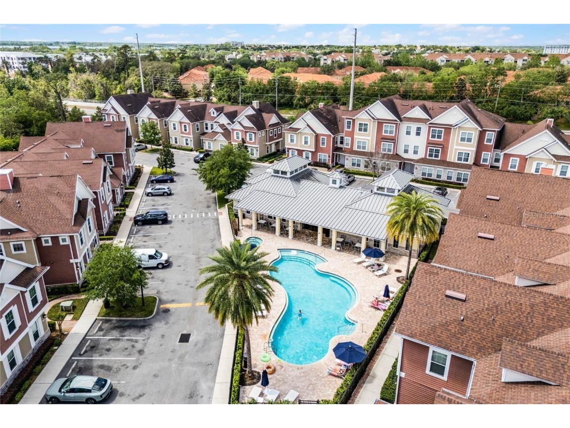 2610 Sunrise Shores Drive Kissimmee FL 34747 S5123862 image36