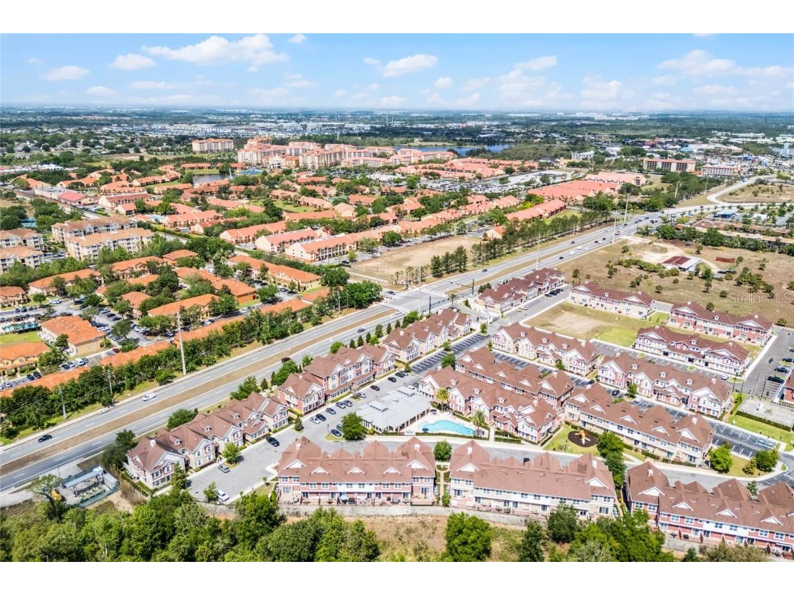 2610 Sunrise Shores Drive Kissimmee FL 34747 S5123862 image37