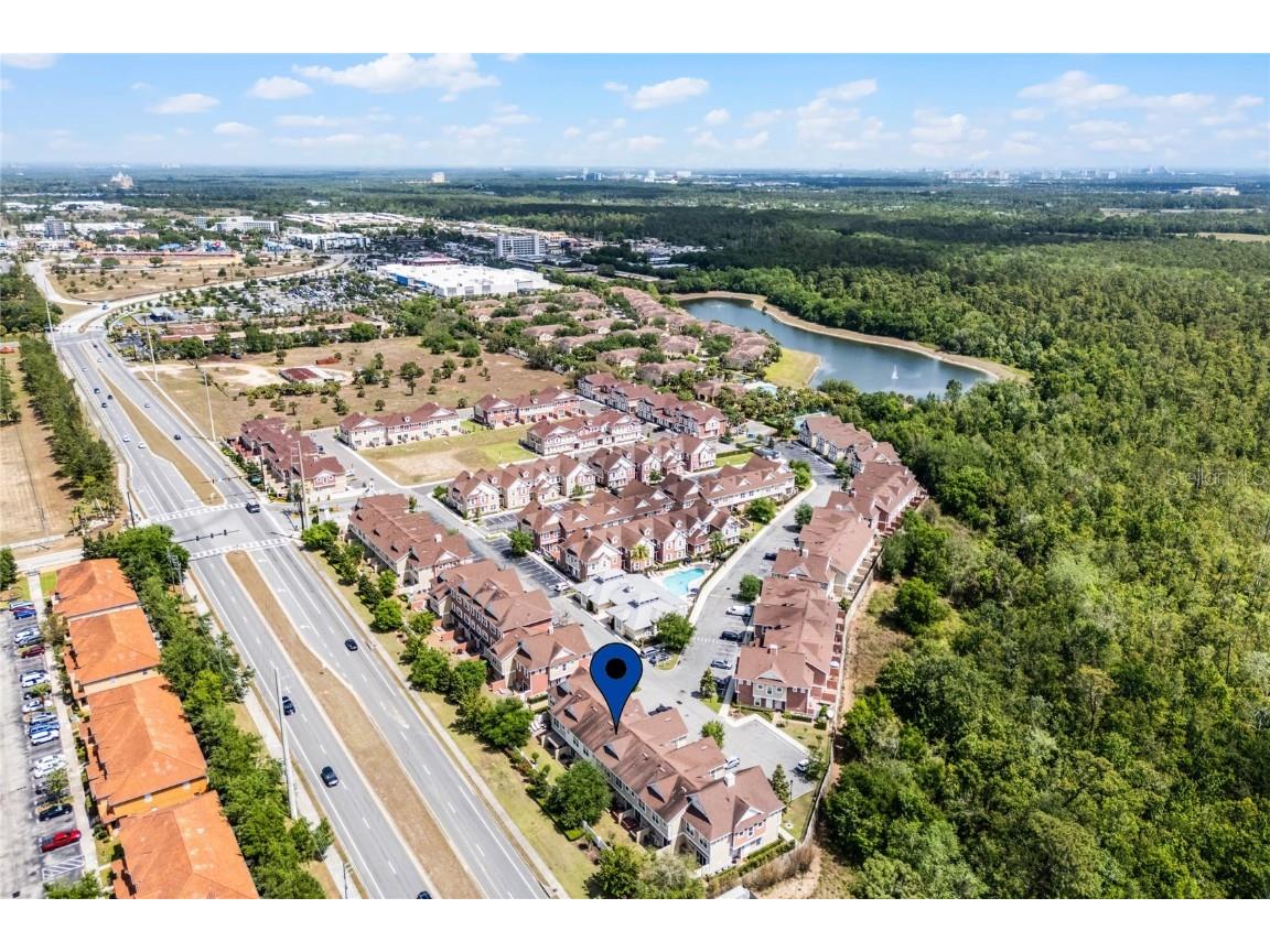 2610 Sunrise Shores Drive Kissimmee FL 34747 S5123862 image38