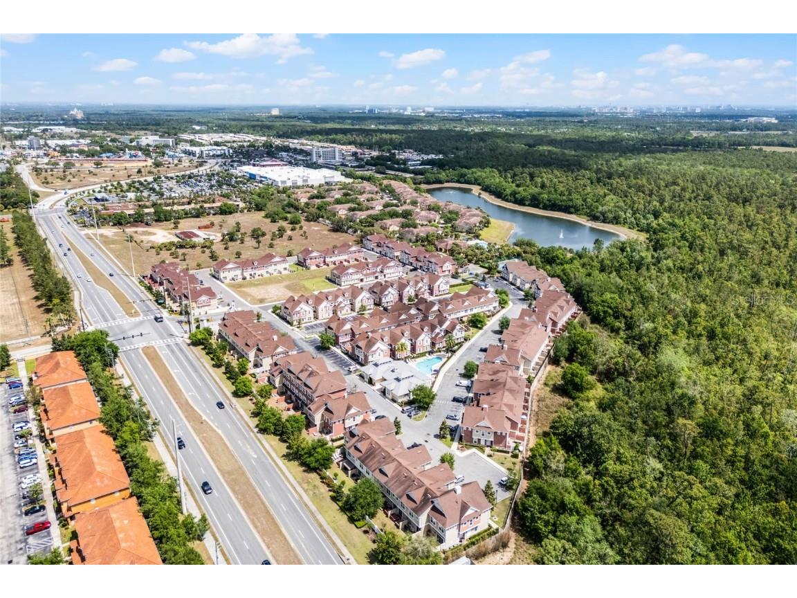 2610 Sunrise Shores Drive Kissimmee FL 34747 S5123862 image39