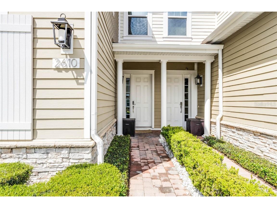 2610 Sunrise Shores Drive Kissimmee FL 34747 S5123862 image4