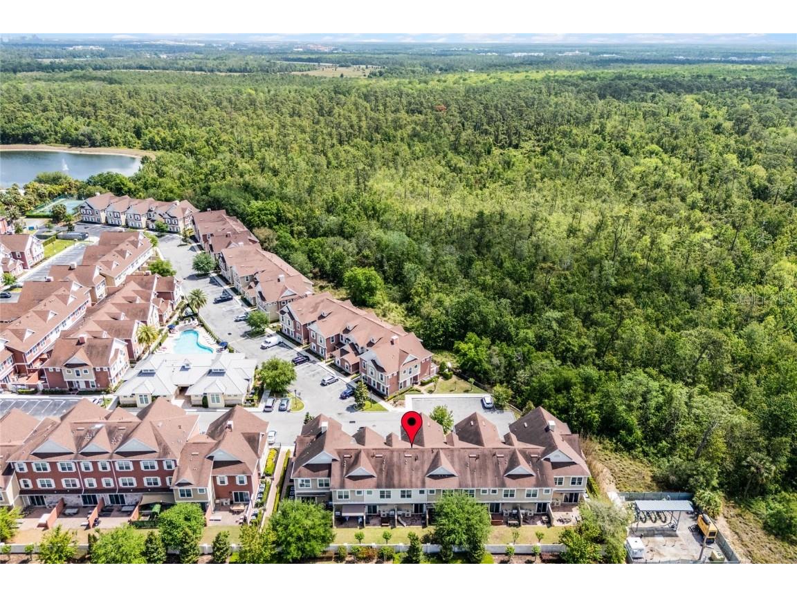 2610 Sunrise Shores Drive Kissimmee FL 34747 S5123862 image40