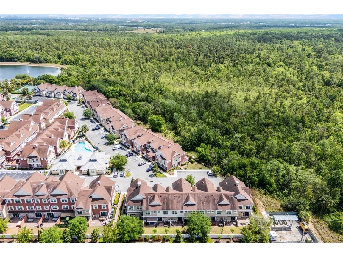 2610 Sunrise Shores Drive Kissimmee FL 34747 S5123862 image41