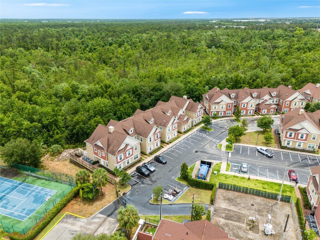 2610 Sunrise Shores Drive Kissimmee FL 34747 S5123862 image43