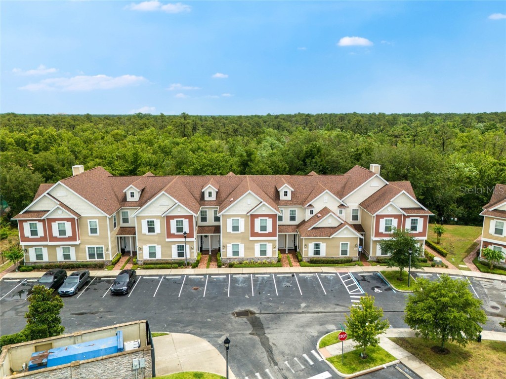 2610 Sunrise Shores Drive Kissimmee FL 34747 S5123862 image44