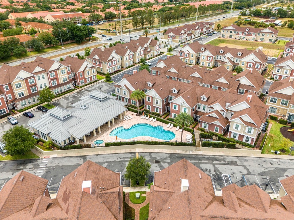 2610 Sunrise Shores Drive Kissimmee FL 34747 S5123862 image45