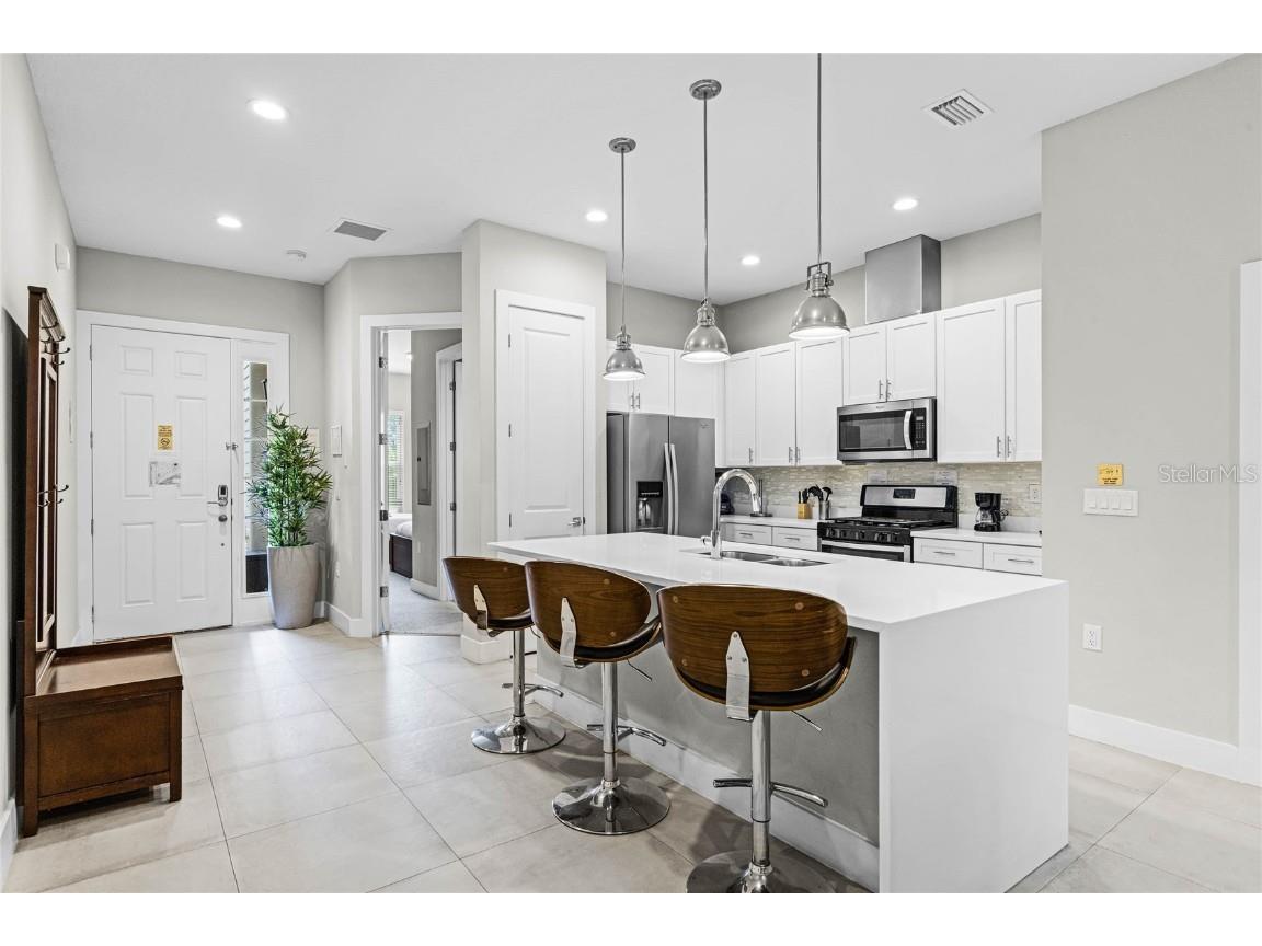 2610 Sunrise Shores Drive Kissimmee FL 34747 S5123862 image5