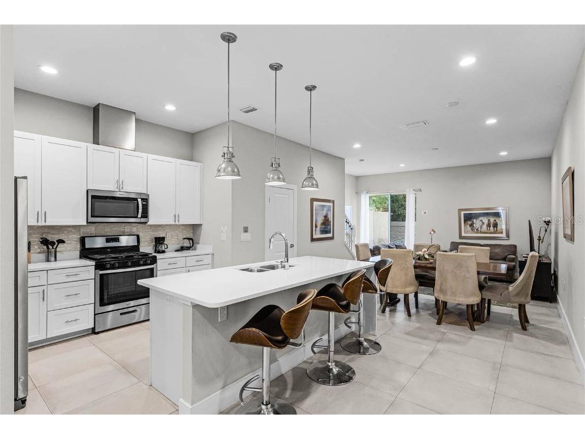 2610 Sunrise Shores Drive Kissimmee FL 34747 S5123862 image6