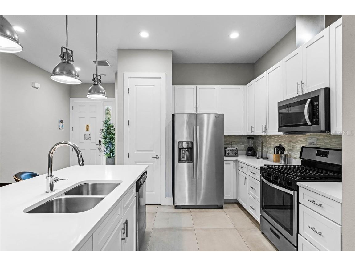 2610 Sunrise Shores Drive Kissimmee FL 34747 S5123862 image7