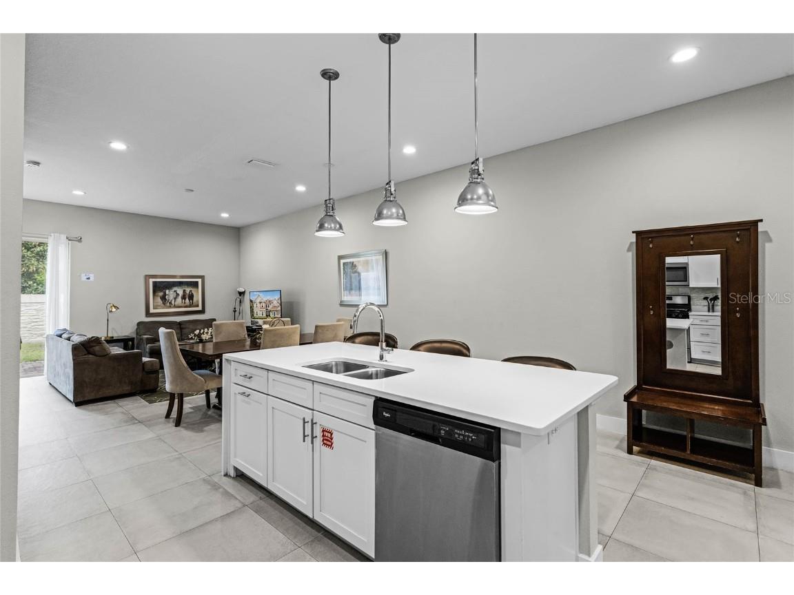 2610 Sunrise Shores Drive Kissimmee FL 34747 S5123862 image8