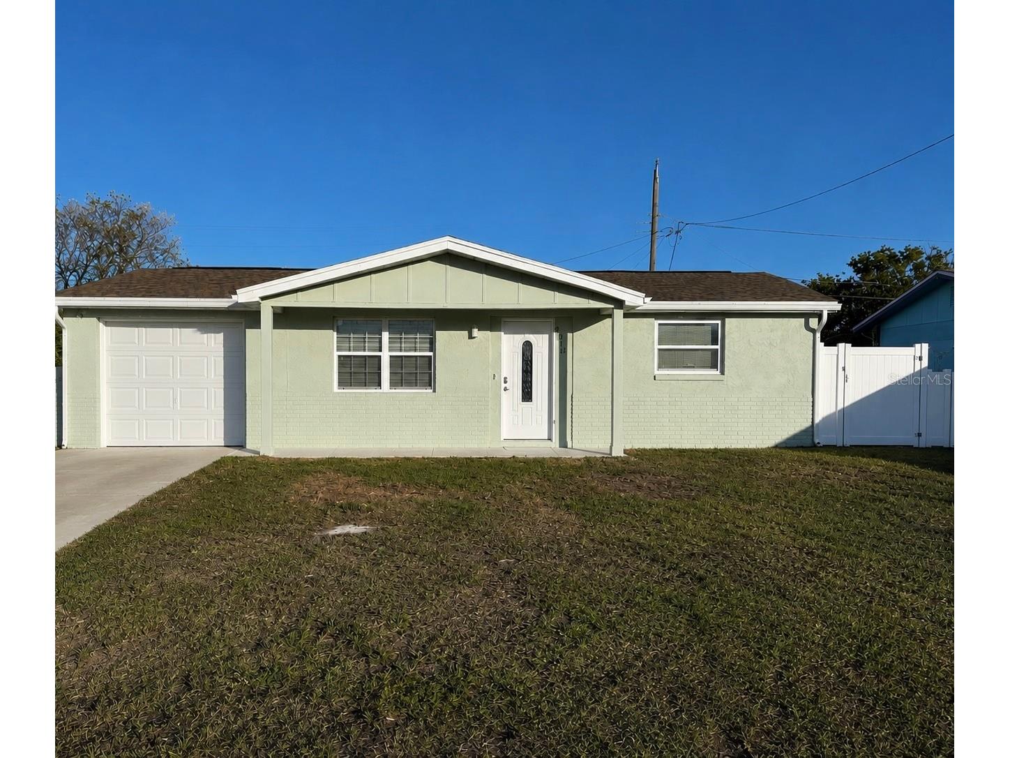 2610 Templewood Drive Holiday FL 34690 TB8515283 image1