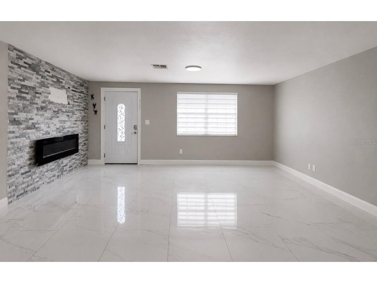 2610 Templewood Drive Holiday FL 34690 TB8515283 image2