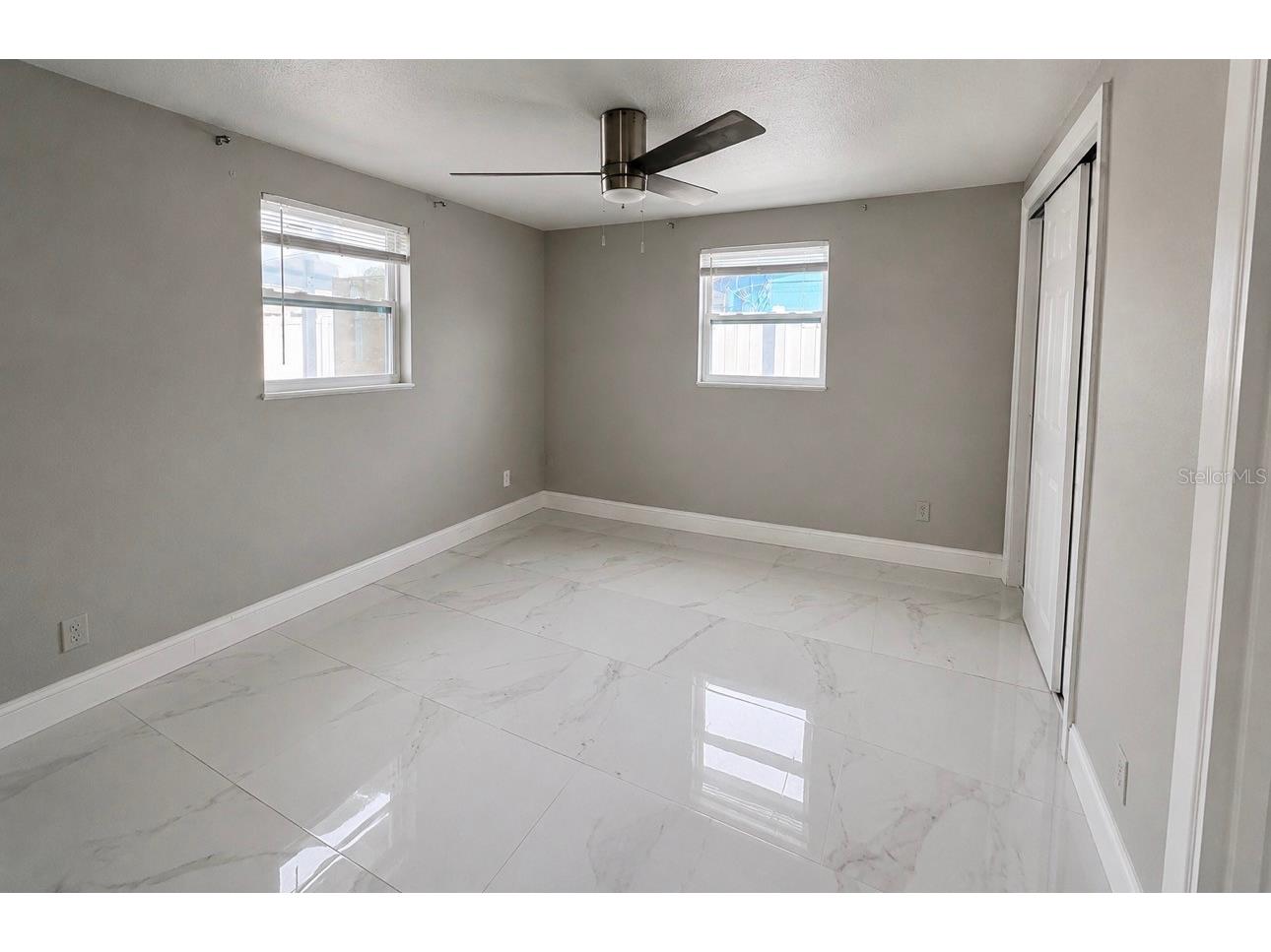 2610 Templewood Drive Holiday FL 34690 TB8515283 image3