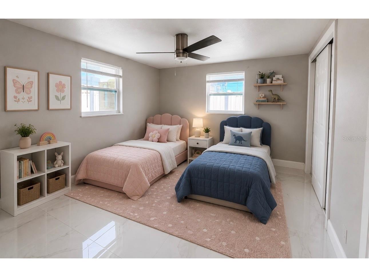 2610 Templewood Drive Holiday FL 34690 TB8515283 image4