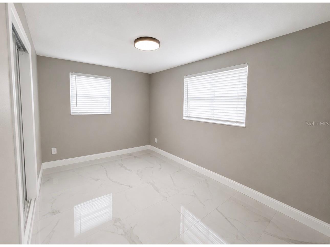2610 Templewood Drive Holiday FL 34690 TB8515283 image5