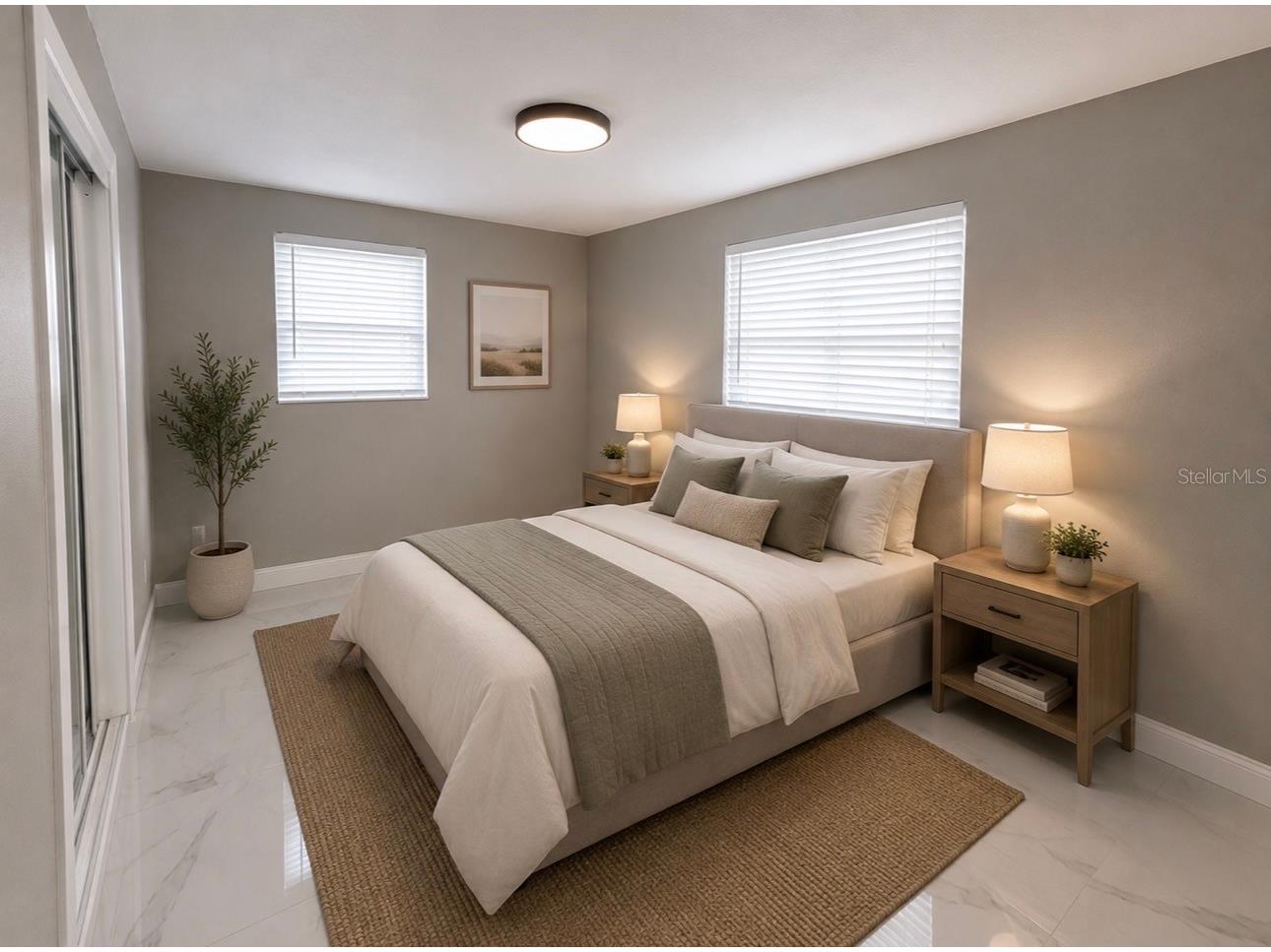 2610 Templewood Drive Holiday FL 34690 TB8515283 image6