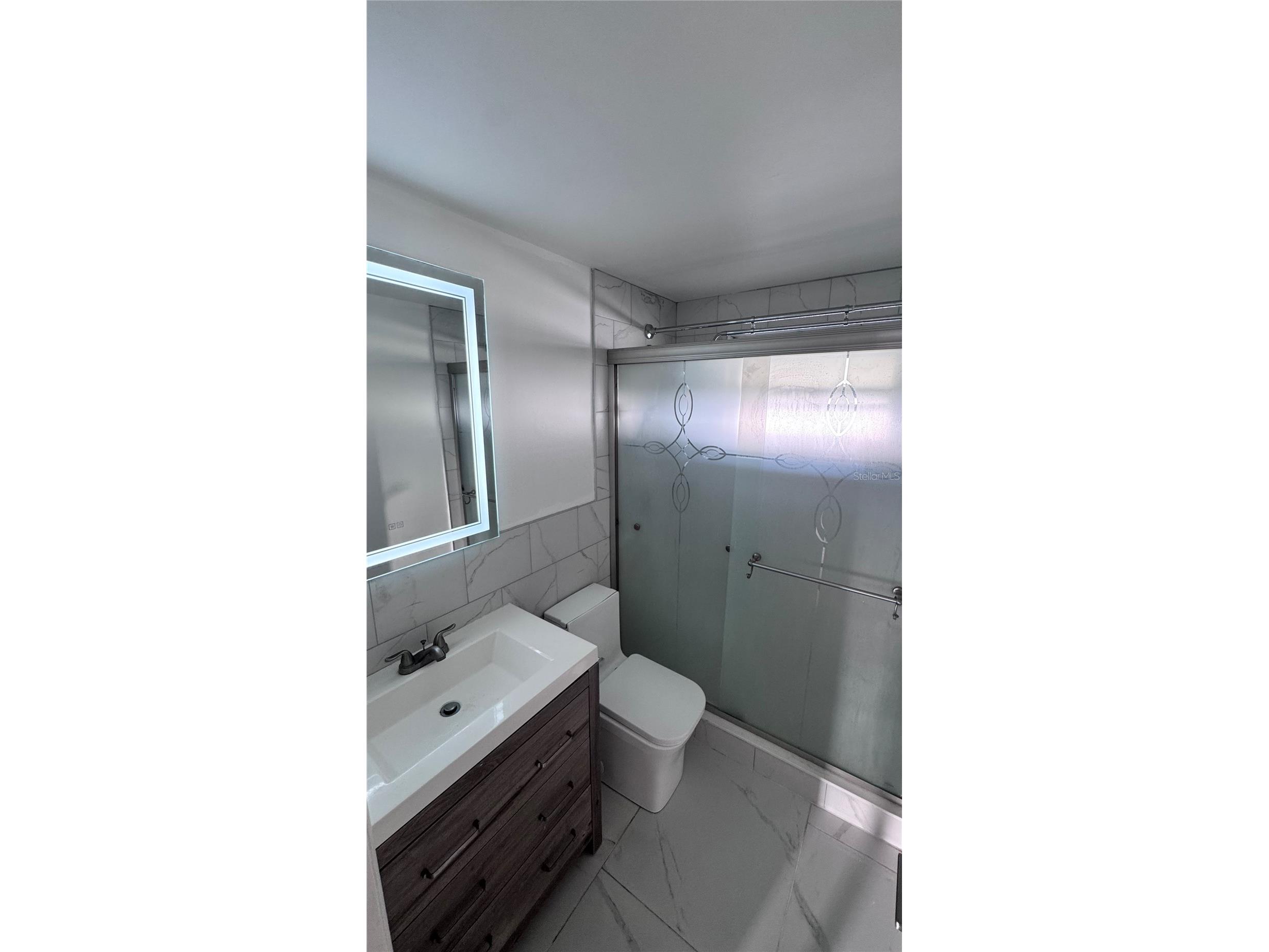 2610 Templewood Drive Holiday FL 34690 TB8515283 image7