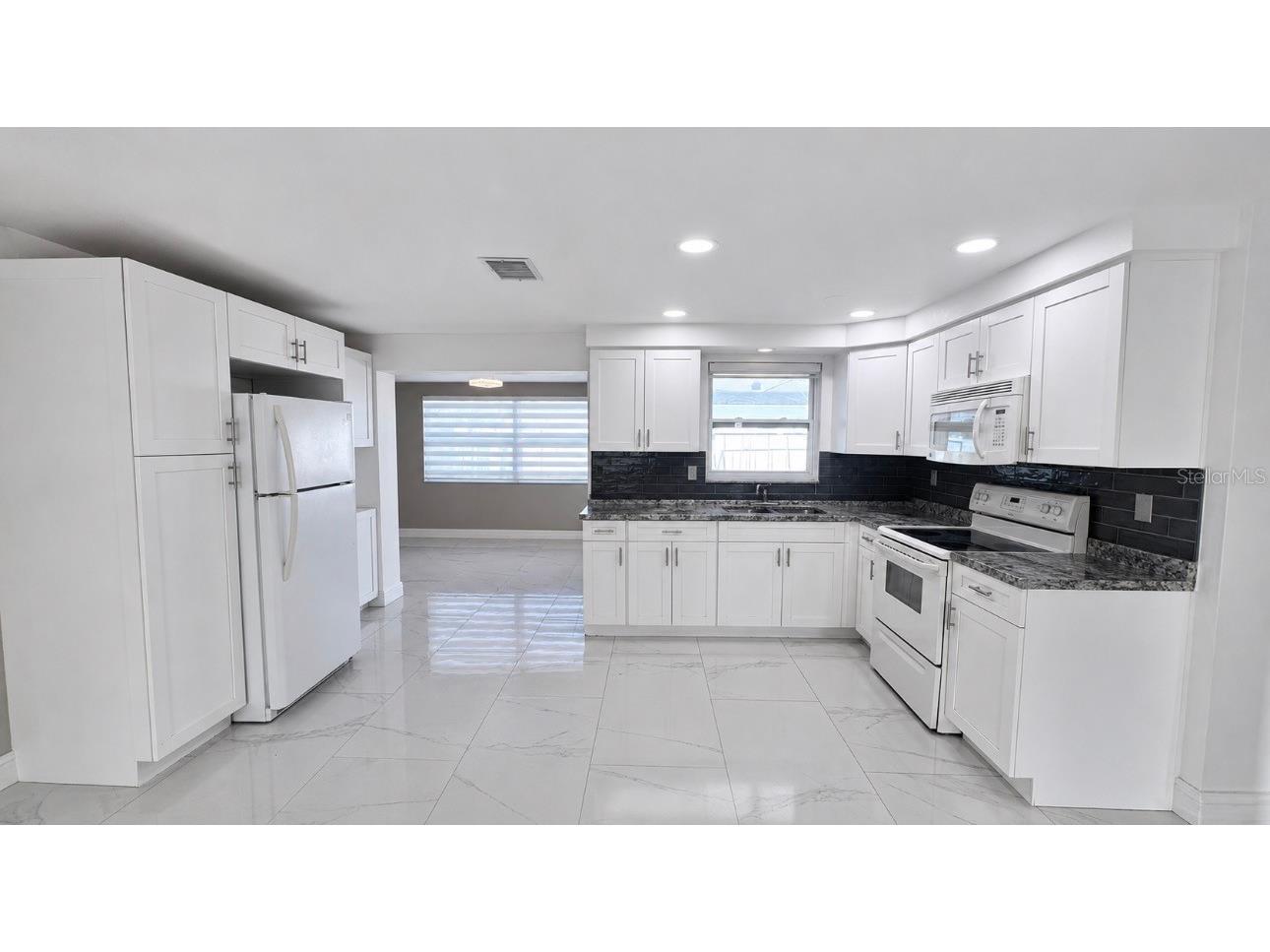 2610 Templewood Drive Holiday FL 34690 TB8515283 image8