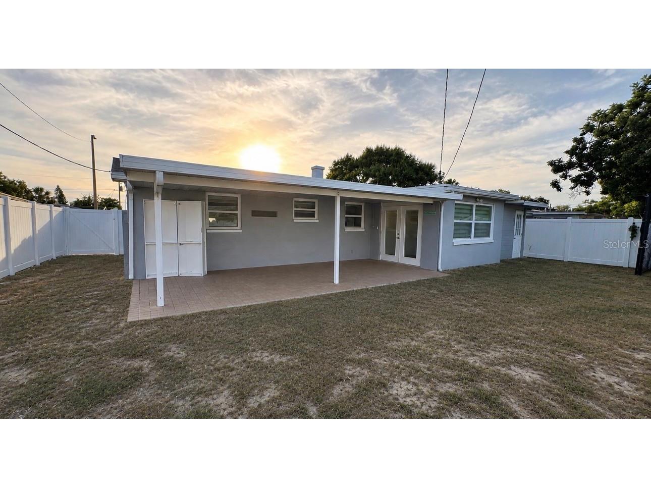 2610 Templewood Drive Holiday FL 34690 TB8515283 image9