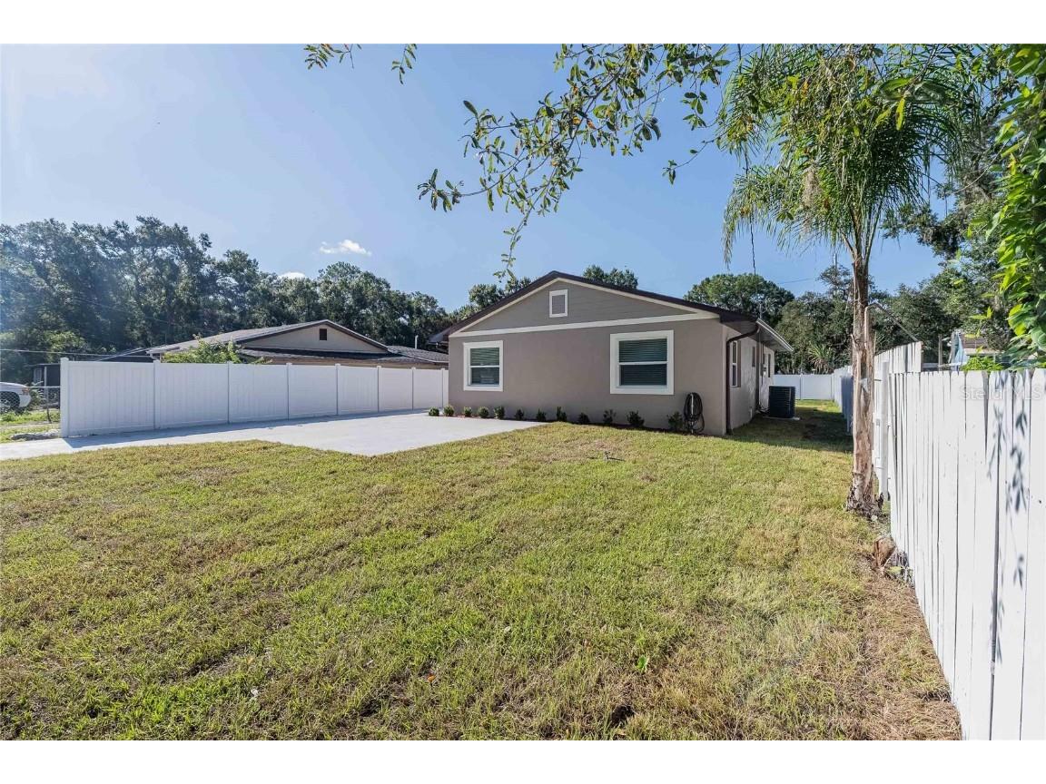 2610 Tennessee Rd Lakeland FL 33815 L4955340 image1