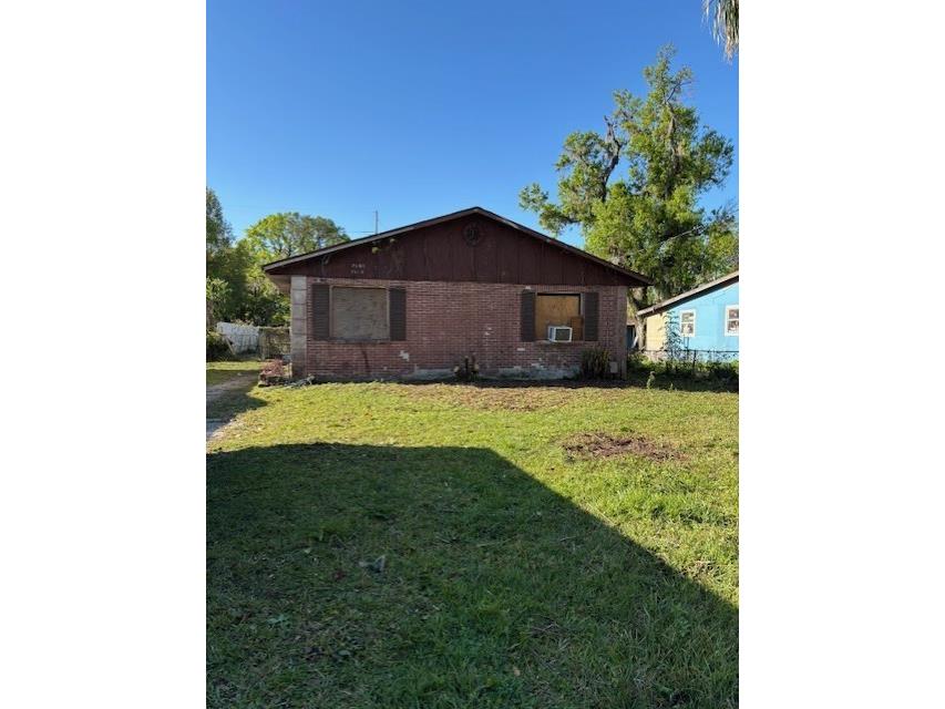 2610 Tennessee Road Lakeland FL 33815 L4951433 image1