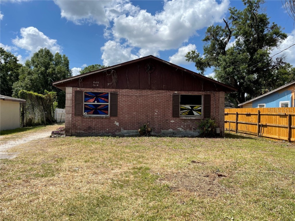 2610 Tennessee Road Lakeland FL 33815 TB8383979 image1