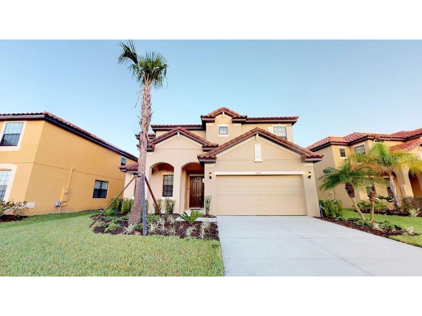 2610 Tranquility Way Kissimmee FL 34746 S5153013 image1
