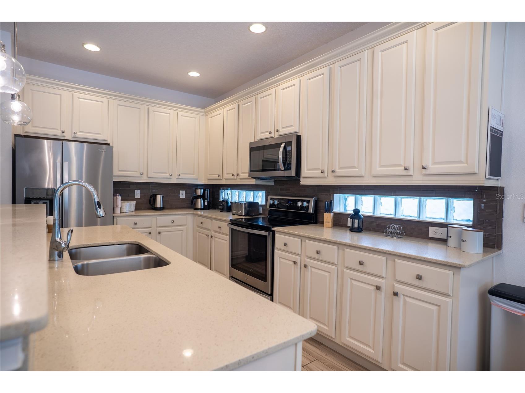 2610 Tranquility Way Kissimmee FL 34746 S5153013 image12