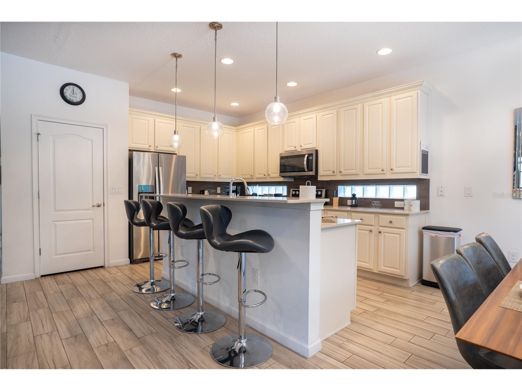 2610 Tranquility Way Kissimmee FL 34746 S5153013 image13