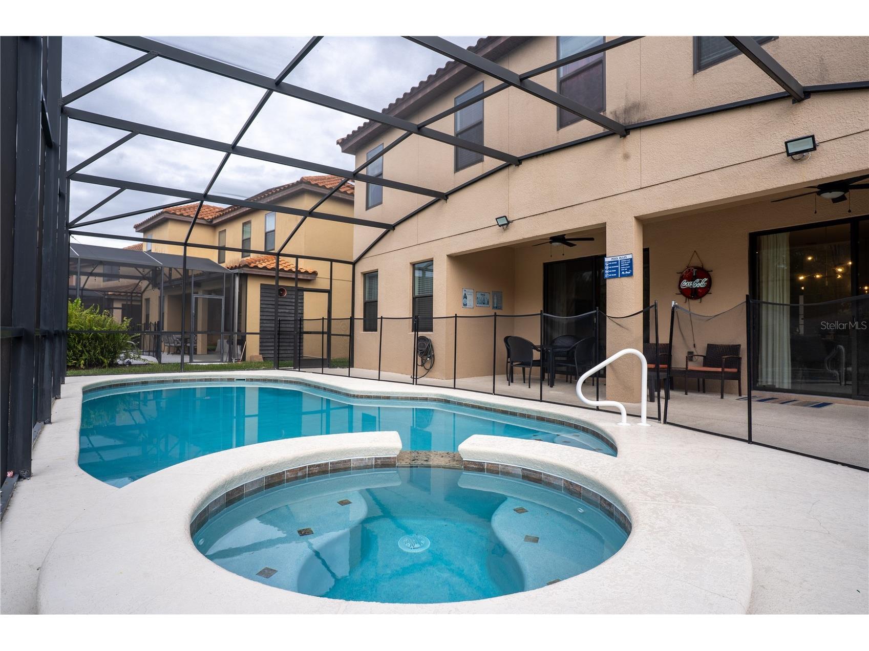 2610 Tranquility Way Kissimmee FL 34746 S5153013 image16