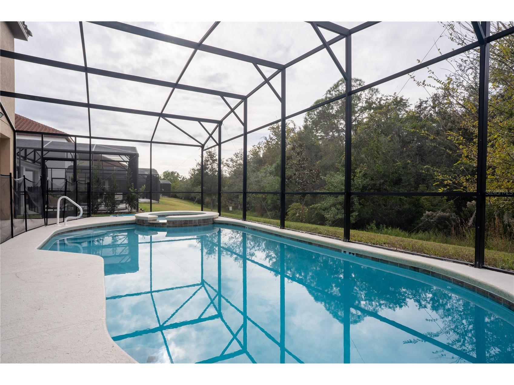 2610 Tranquility Way Kissimmee FL 34746 S5153013 image17