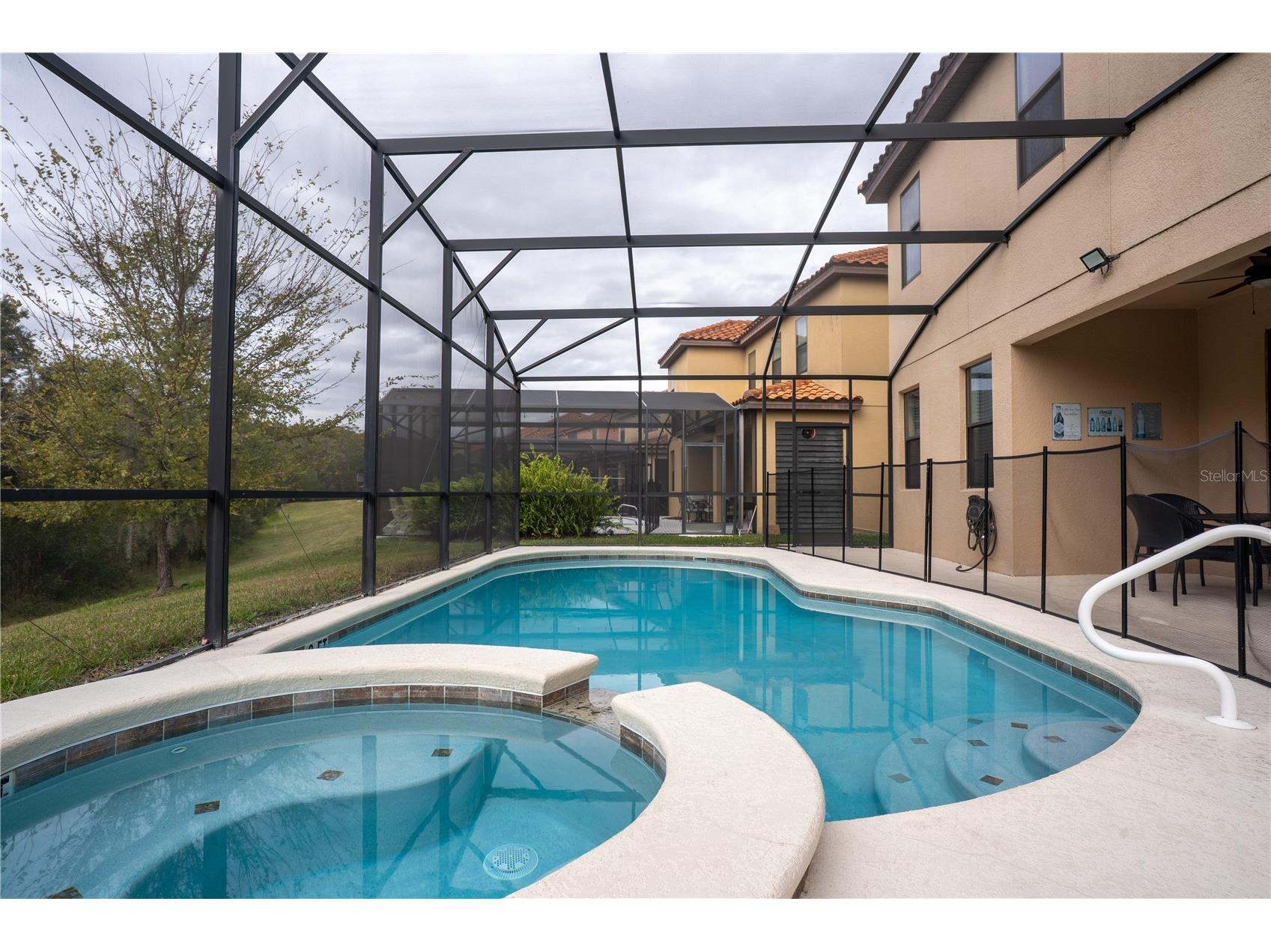 2610 Tranquility Way Kissimmee FL 34746 S5153013 image18