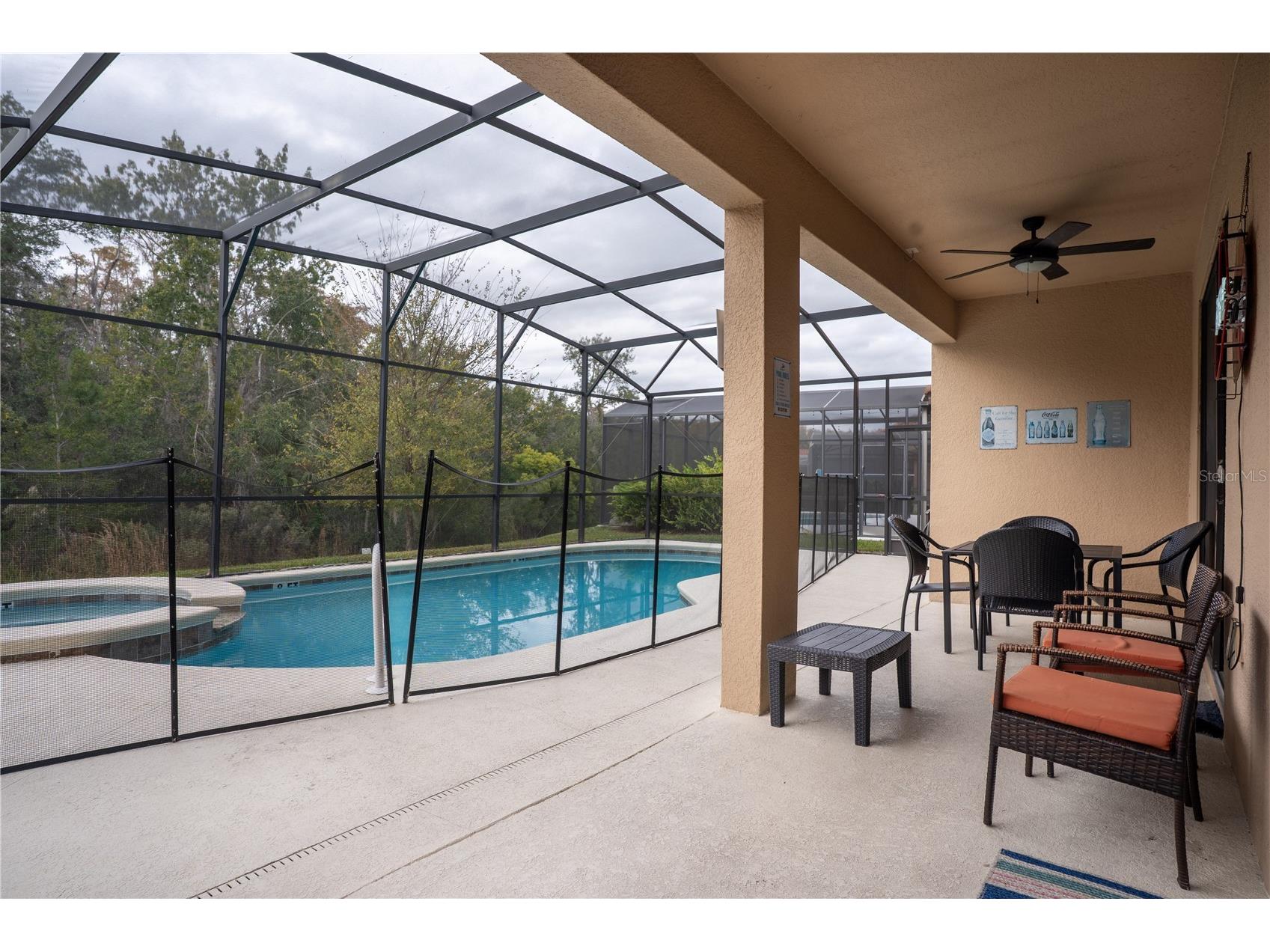 2610 Tranquility Way Kissimmee FL 34746 S5153013 image19