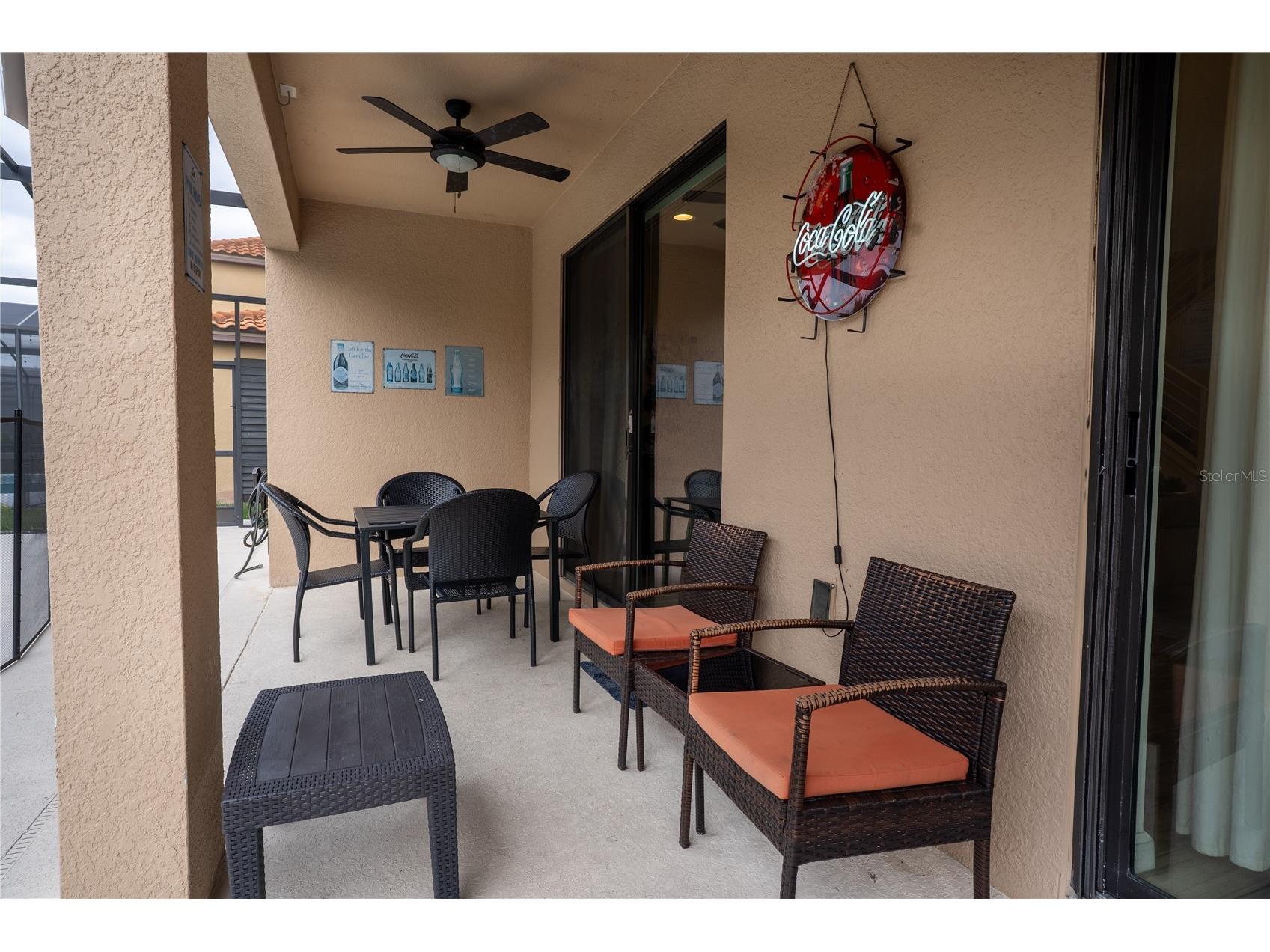 2610 Tranquility Way Kissimmee FL 34746 S5153013 image20