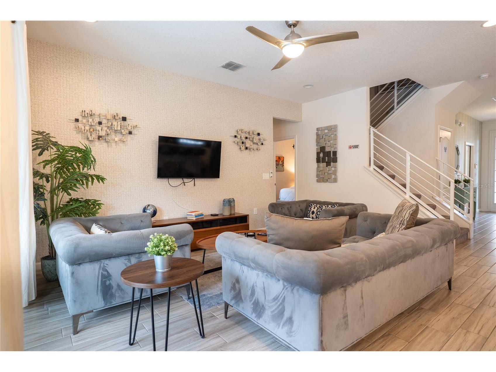2610 Tranquility Way Kissimmee FL 34746 S5153013 image23