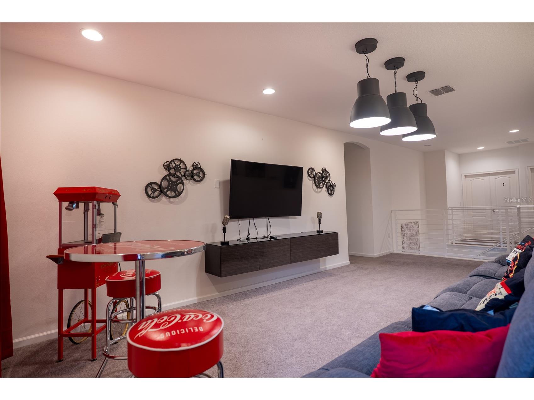 2610 Tranquility Way Kissimmee FL 34746 S5153013 image24