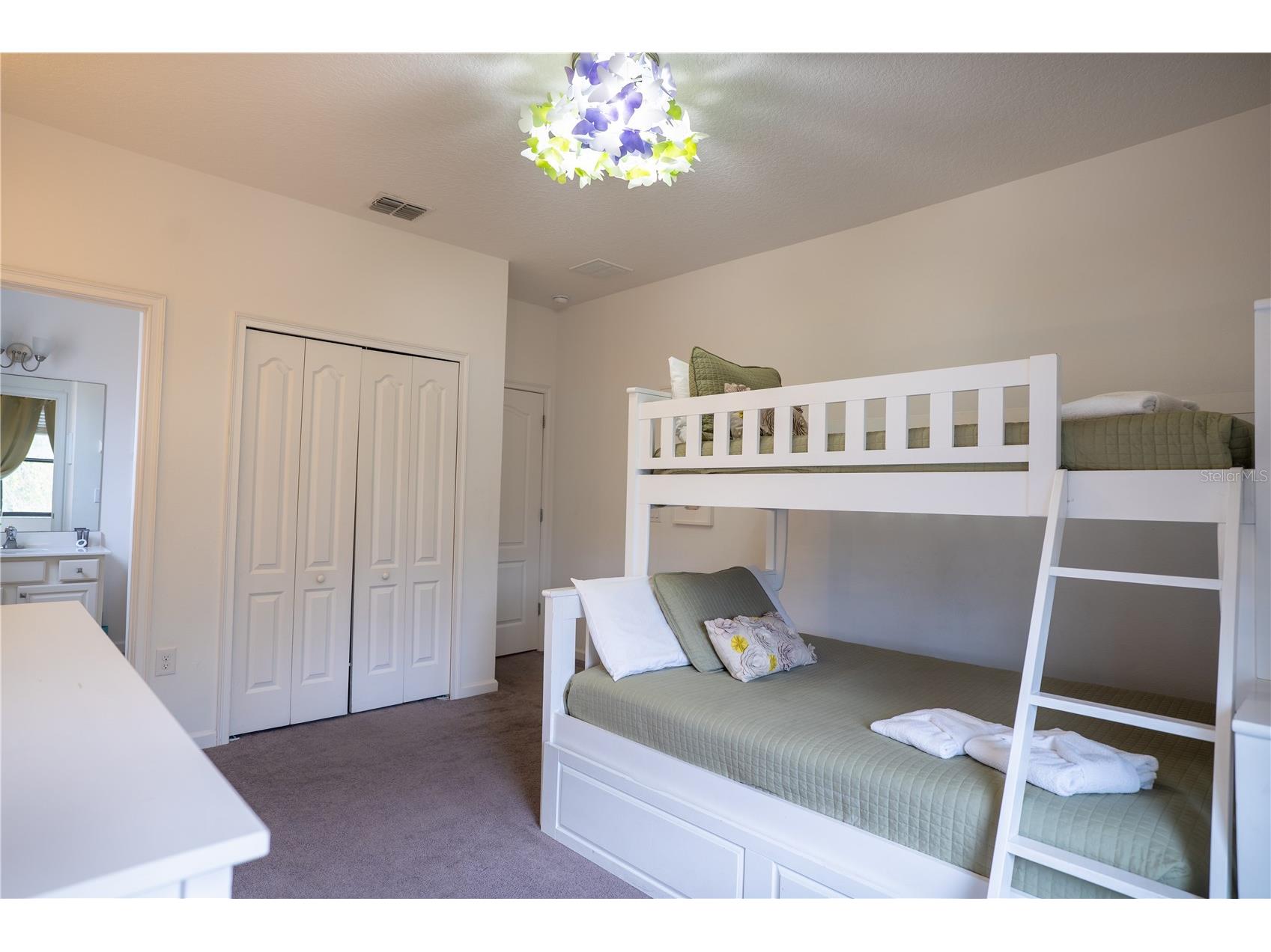 2610 Tranquility Way Kissimmee FL 34746 S5153013 image27