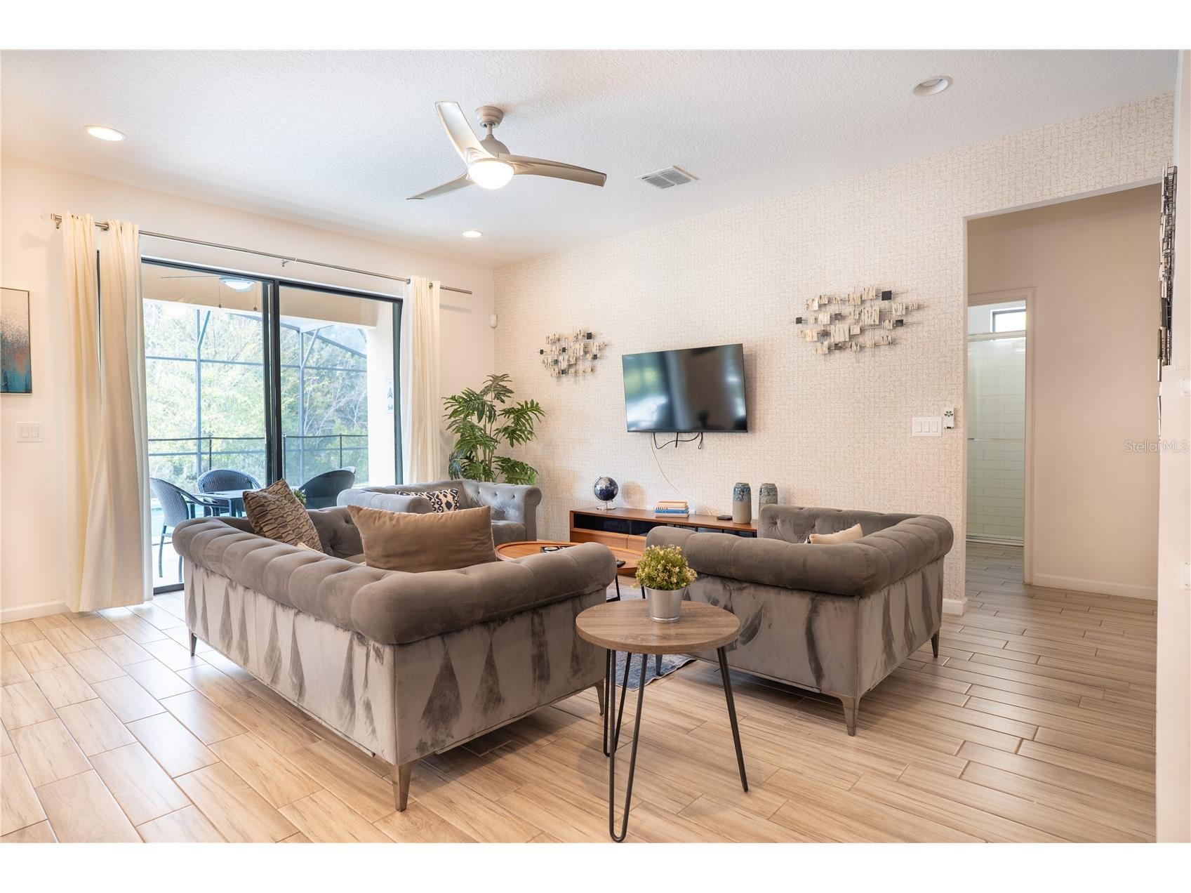 2610 Tranquility Way Kissimmee FL 34746 S5153013 image3