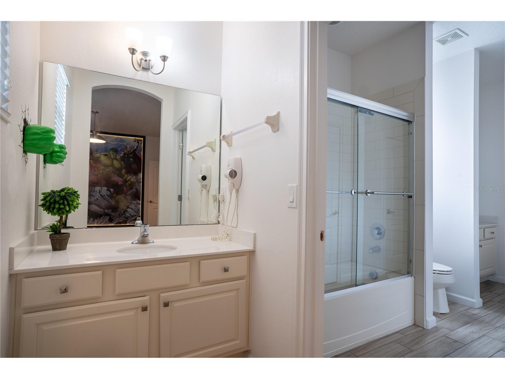 2610 Tranquility Way Kissimmee FL 34746 S5153013 image31