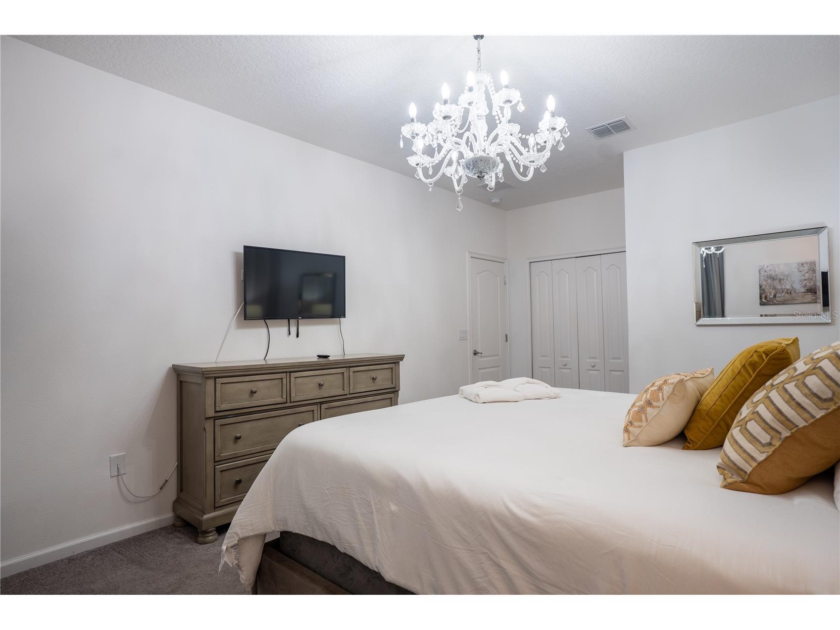 2610 Tranquility Way Kissimmee FL 34746 S5153013 image33