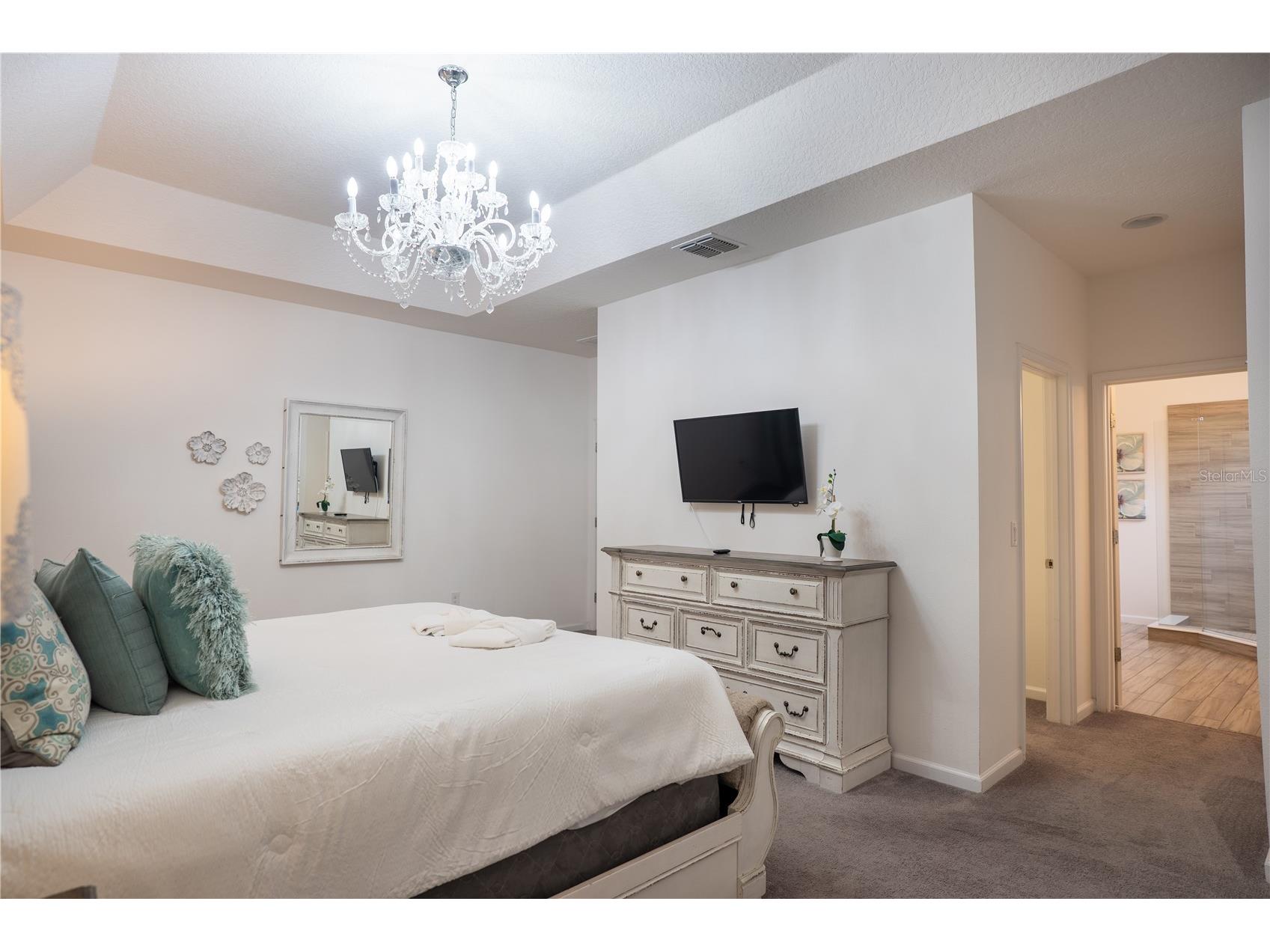 2610 Tranquility Way Kissimmee FL 34746 S5153013 image35