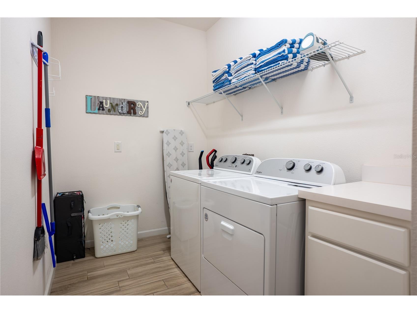 2610 Tranquility Way Kissimmee FL 34746 S5153013 image44