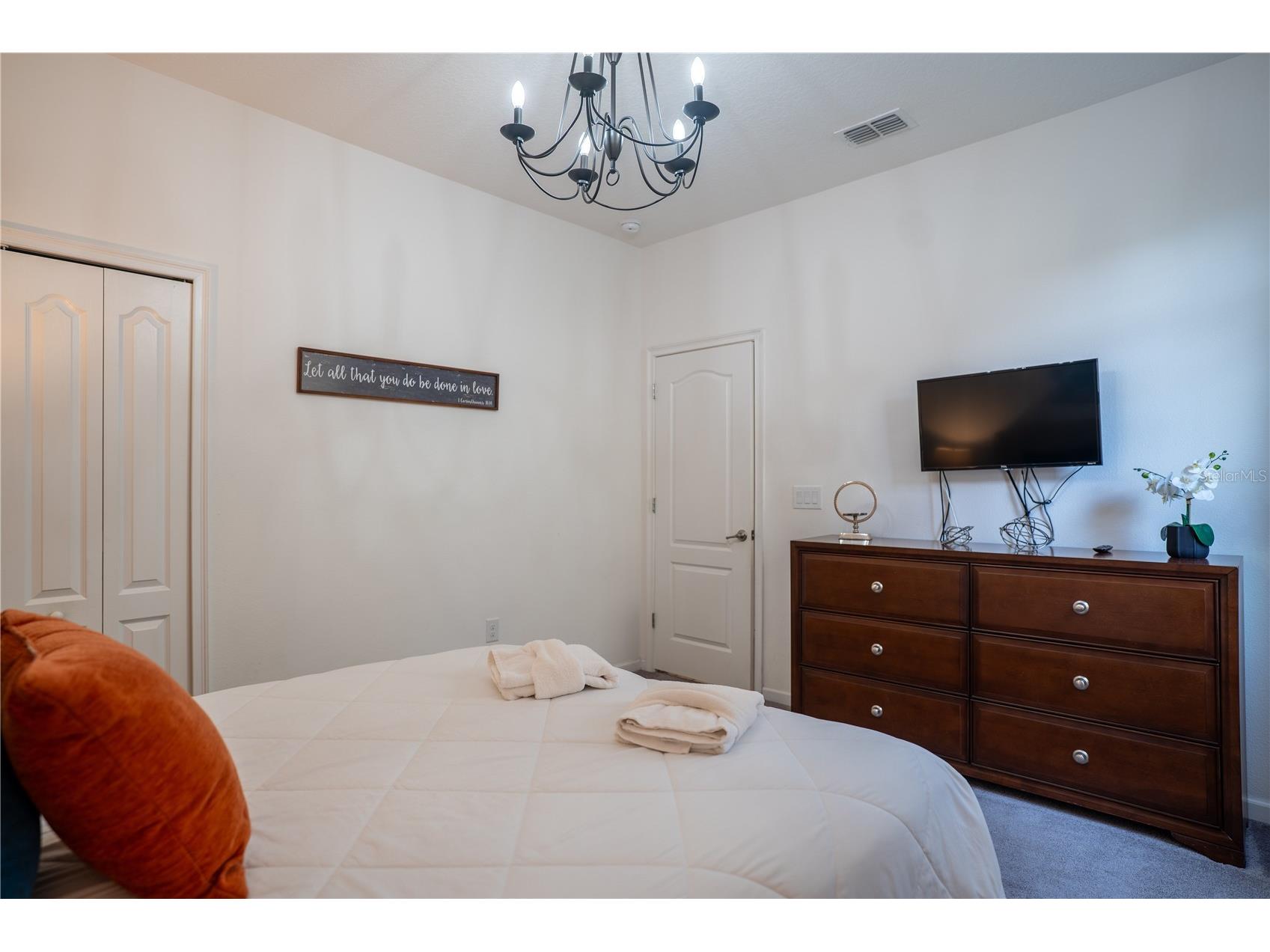 2610 Tranquility Way Kissimmee FL 34746 S5153013 image9