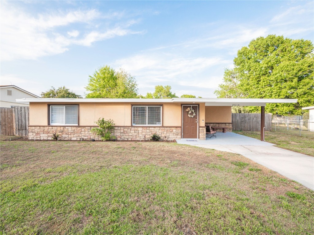 2610 Trinity Circle NW Winter Haven FL 33881 L4939859 image1